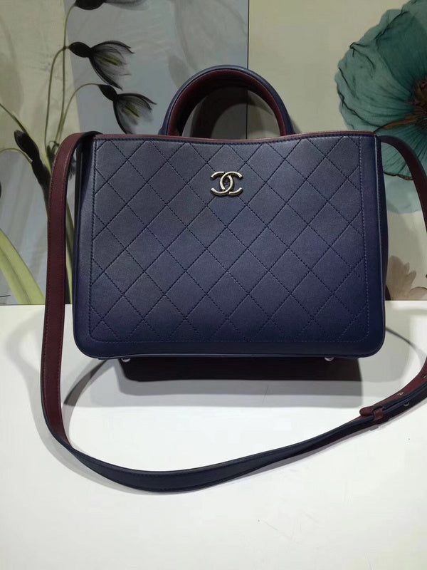 Glami-i - CHL Lady Bags - 609