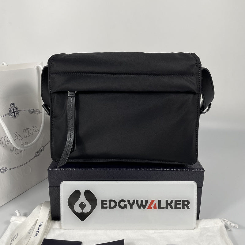 Glami - PD Shoulders Bags - 069