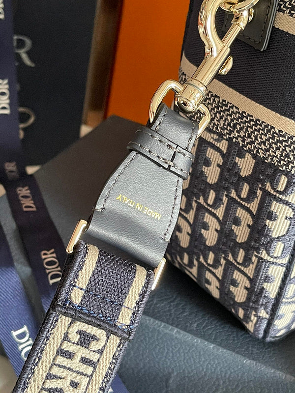 Satchel Bags - DOR Bags - 981