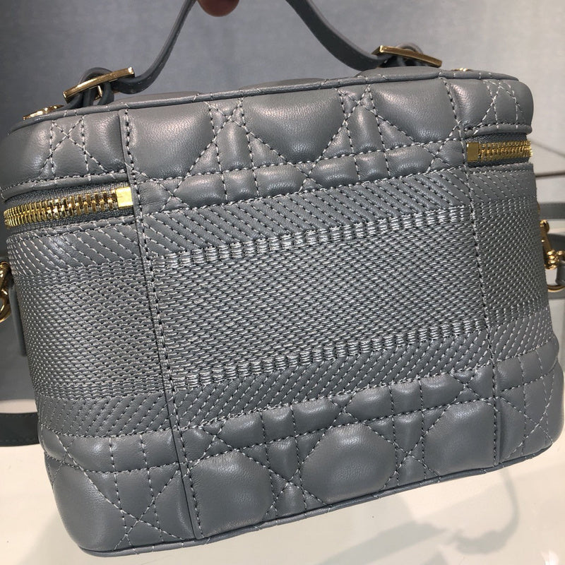 Satchel Bags - DOR Bags - 1132