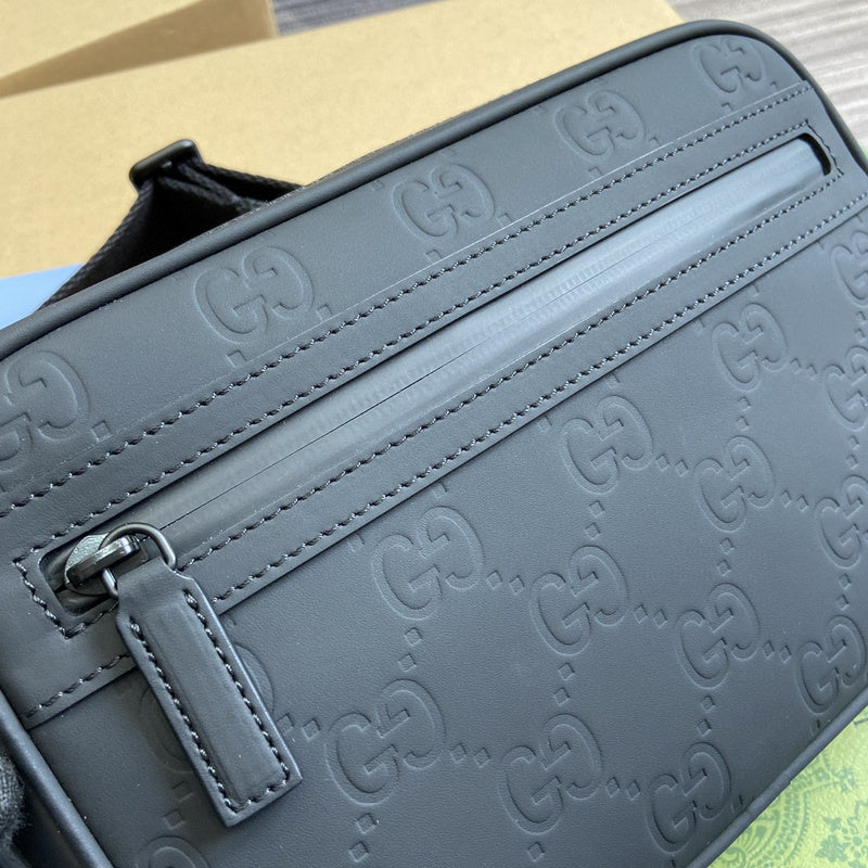 ELE - GG Bags - 066