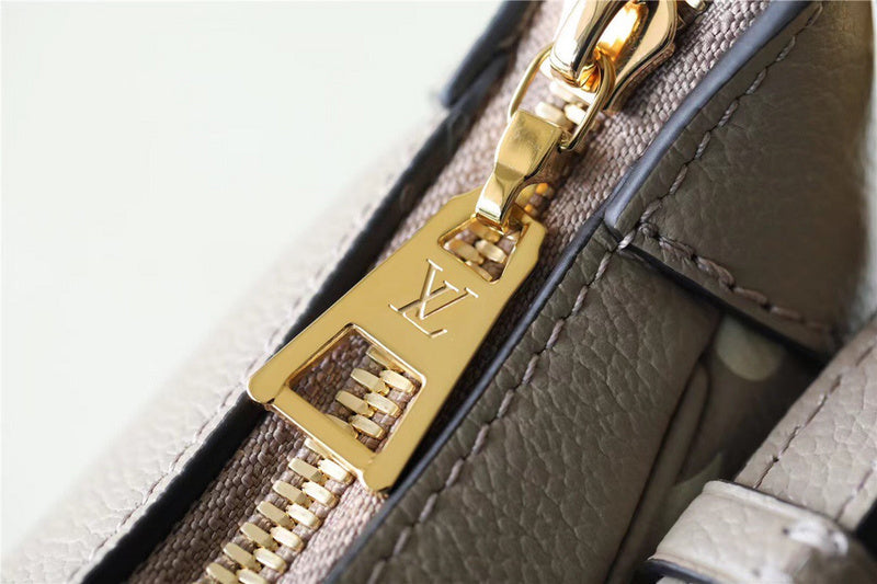 Satchel Bags - VL Bags - 6996