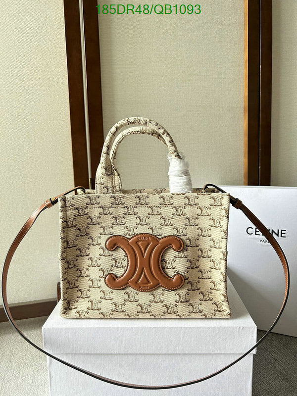 SAMC - COL Bags - 110