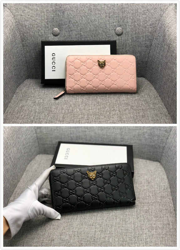 Satchel Bags - GCI Bags - 067