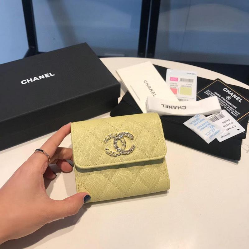 Satchel Bags - CHL Bags - 6748