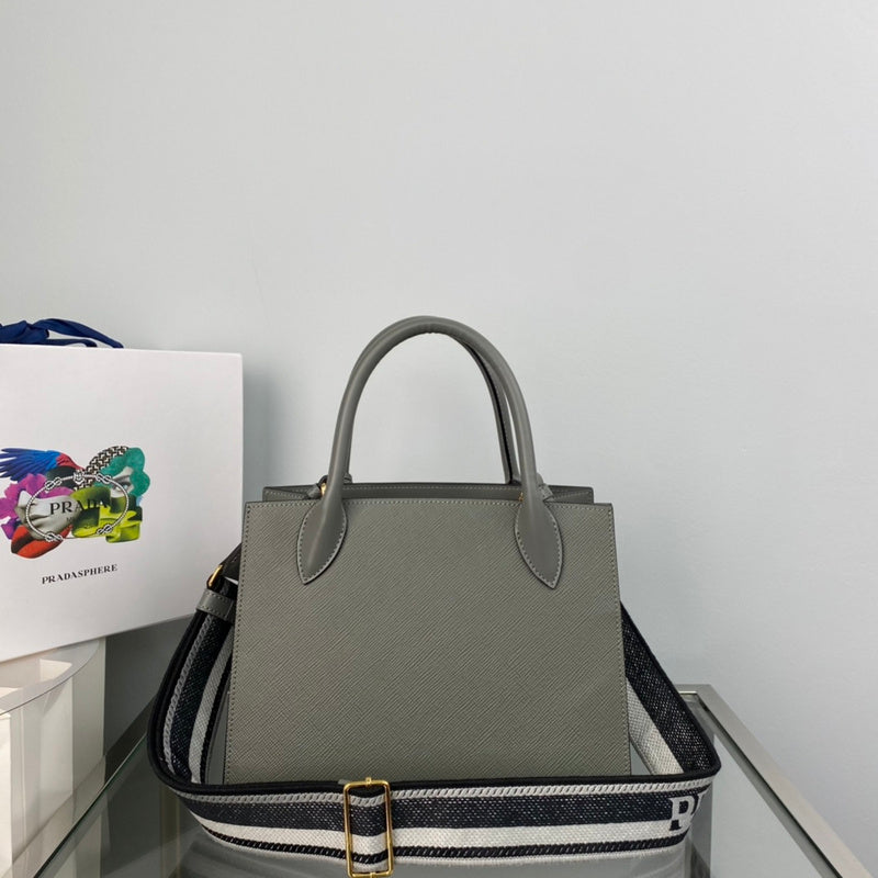 Glamy - PD Bags - 1183