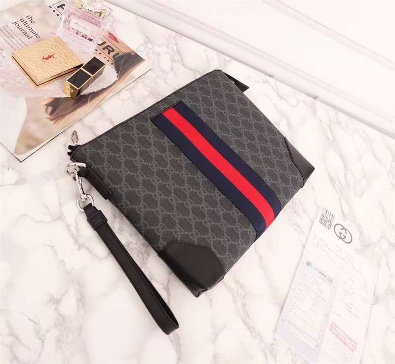 glamy - GCI Bags - 640
