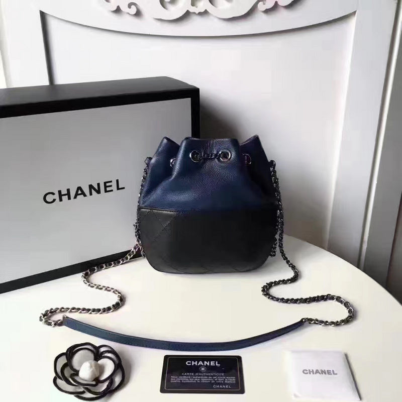 Glami-i - CHL Lady Bags - 562