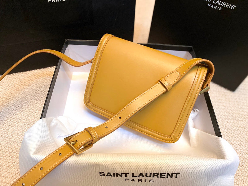 Satchel Bags - SLY Bags - 1813
