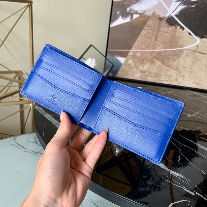 Glami - LOV Wallets - 152