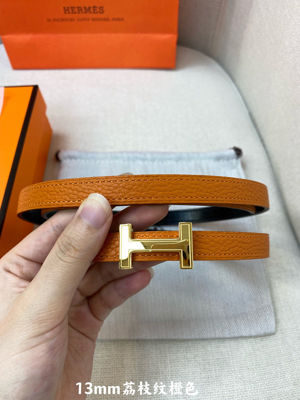 Satchel Bags - VL Belts - 062