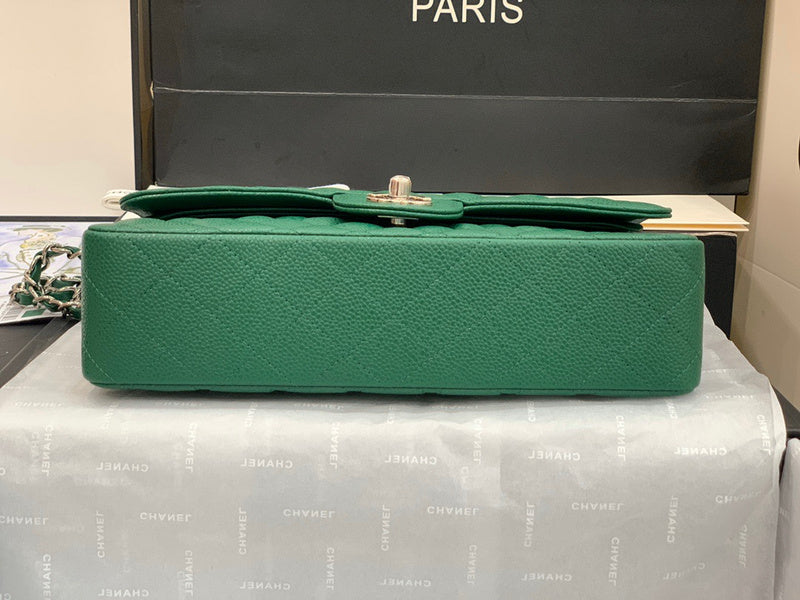 Satchel Bags - CHL Bags - 1271