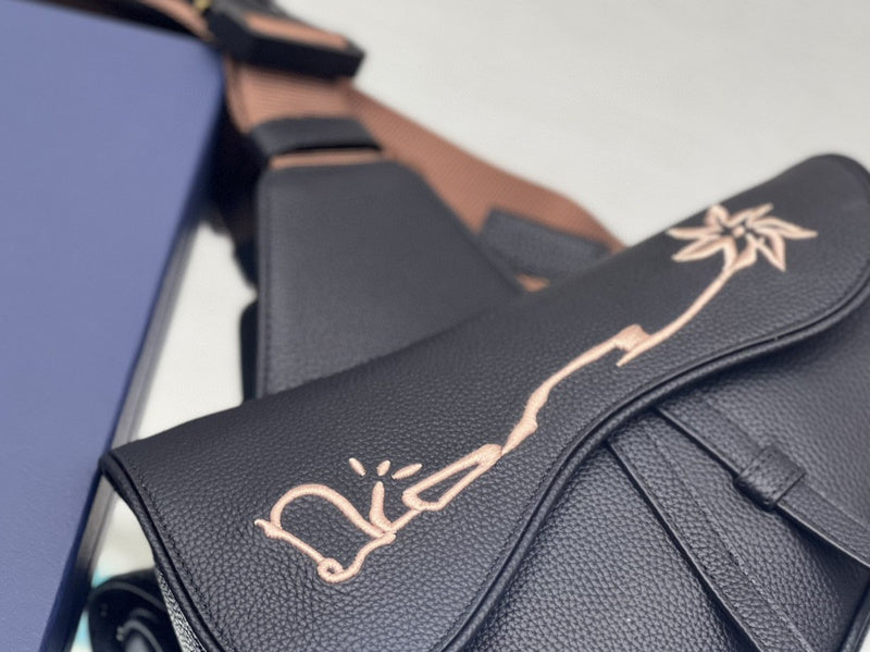 Glami Fashion - DIR Bags - 2151