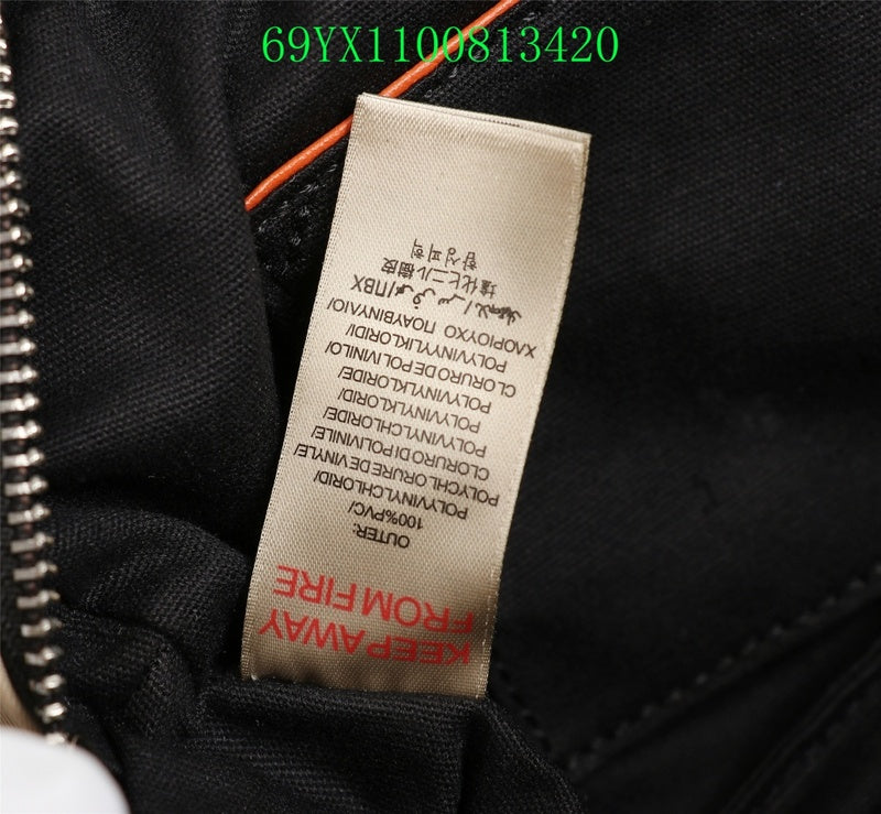 Glami GlamI -GLAMIR Bags - 423