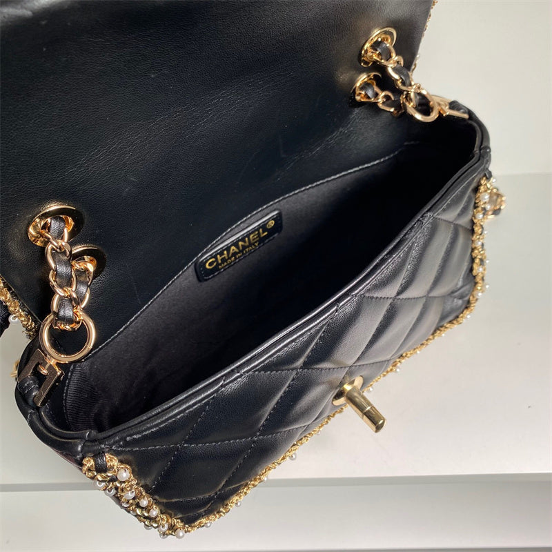 Glami- - CHL Bags - 228