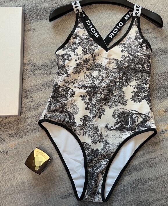 SAMC - Mix Swimsuits - 014