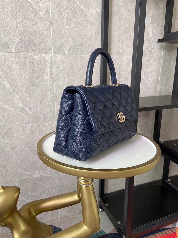 Satchel Bags - CHL Bags - 4050