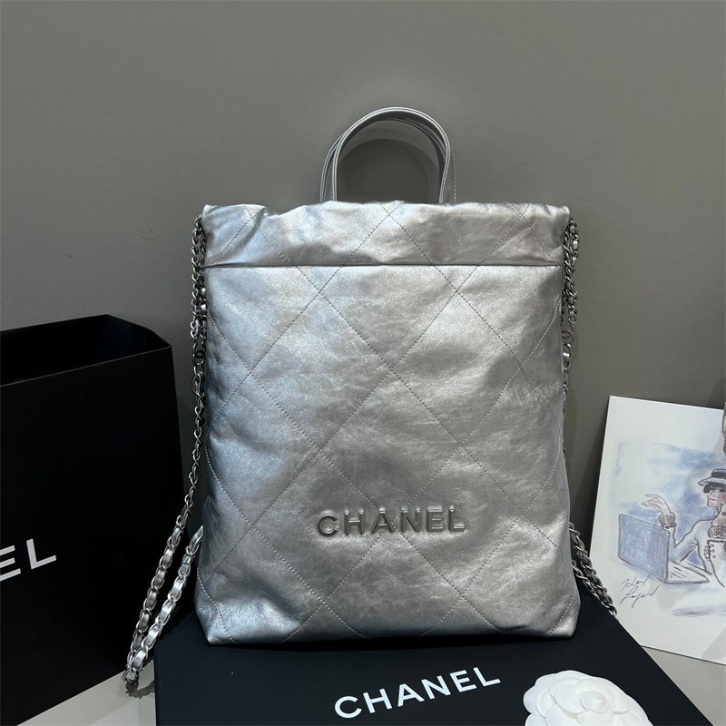 Glami- - CHL Bags - 936