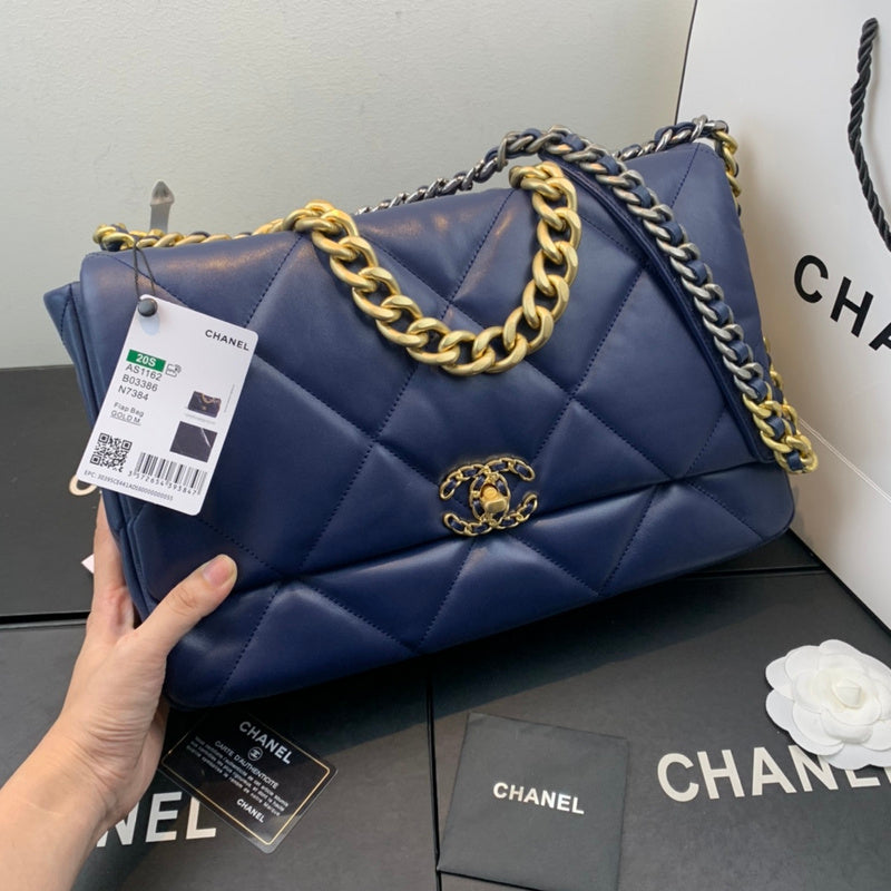 Glami-i - CHL Lady Bags - 070