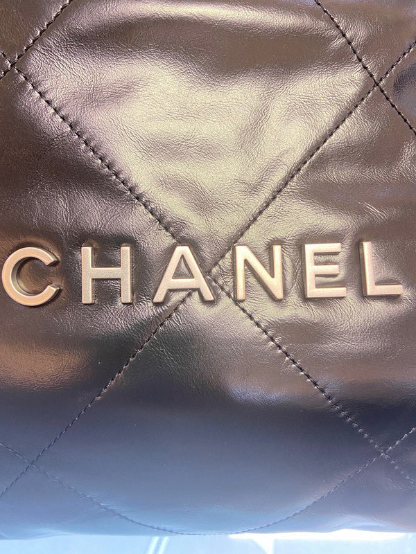 Satchel Bags - CHL Bags - 2919