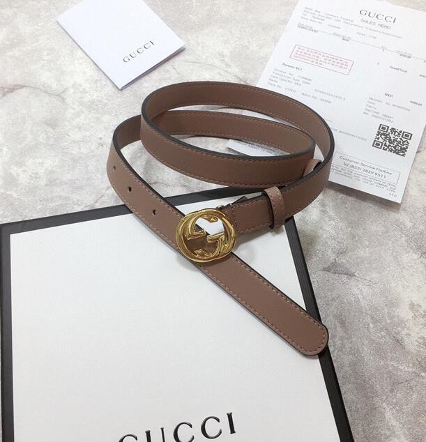 SAMC - Mix Belts - 418