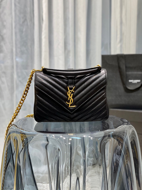 Glami- Glami- - SLY Bags - 1415