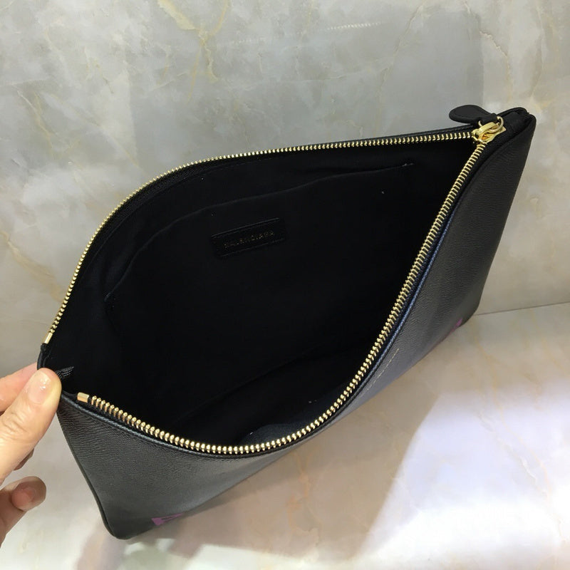 Satchel Bags - BGA Bags - 1239