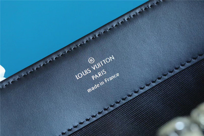 Glami-i LOV Men Business Bags - 036
