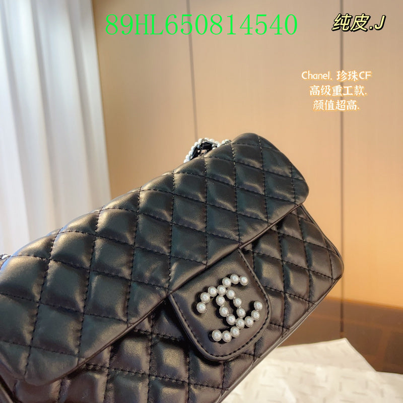 Glami - CHL Bags - 191