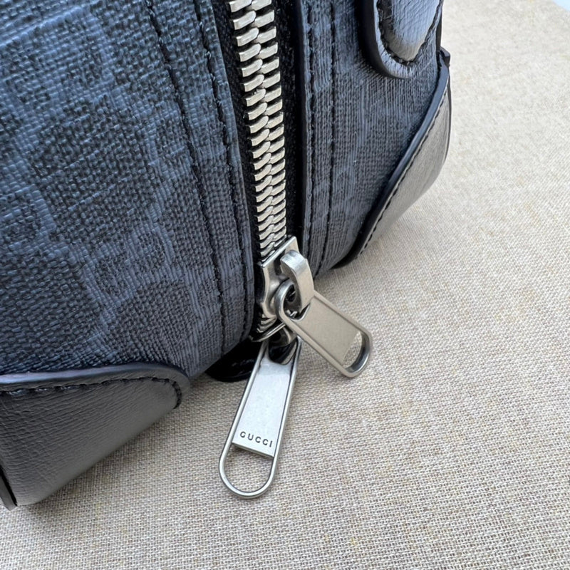 Glami Fashion - GCI Bags - 11987