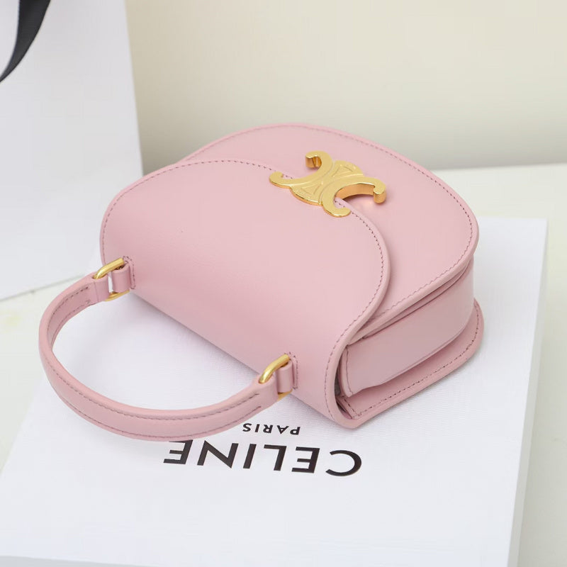 Glamy - COL Bags - 195