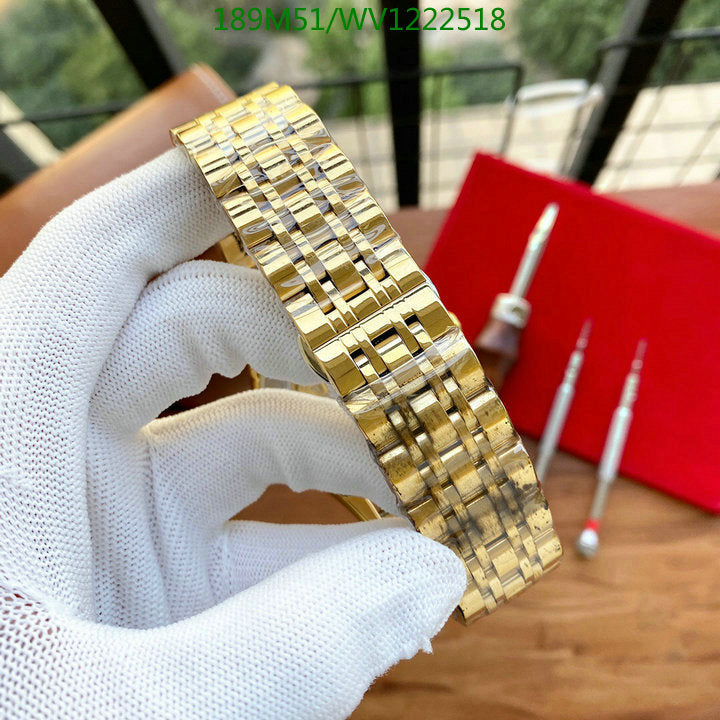 SAMC - OG Watches - 134