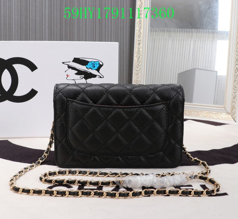 Glami - CHL Bags - 3161