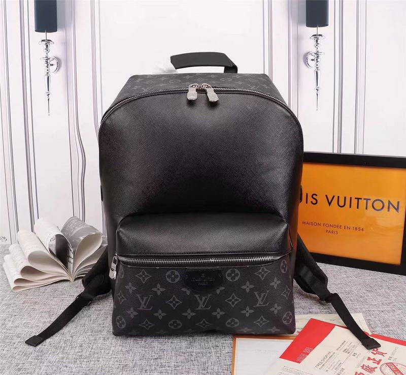 Satchel Bags - VL Bags - 3374