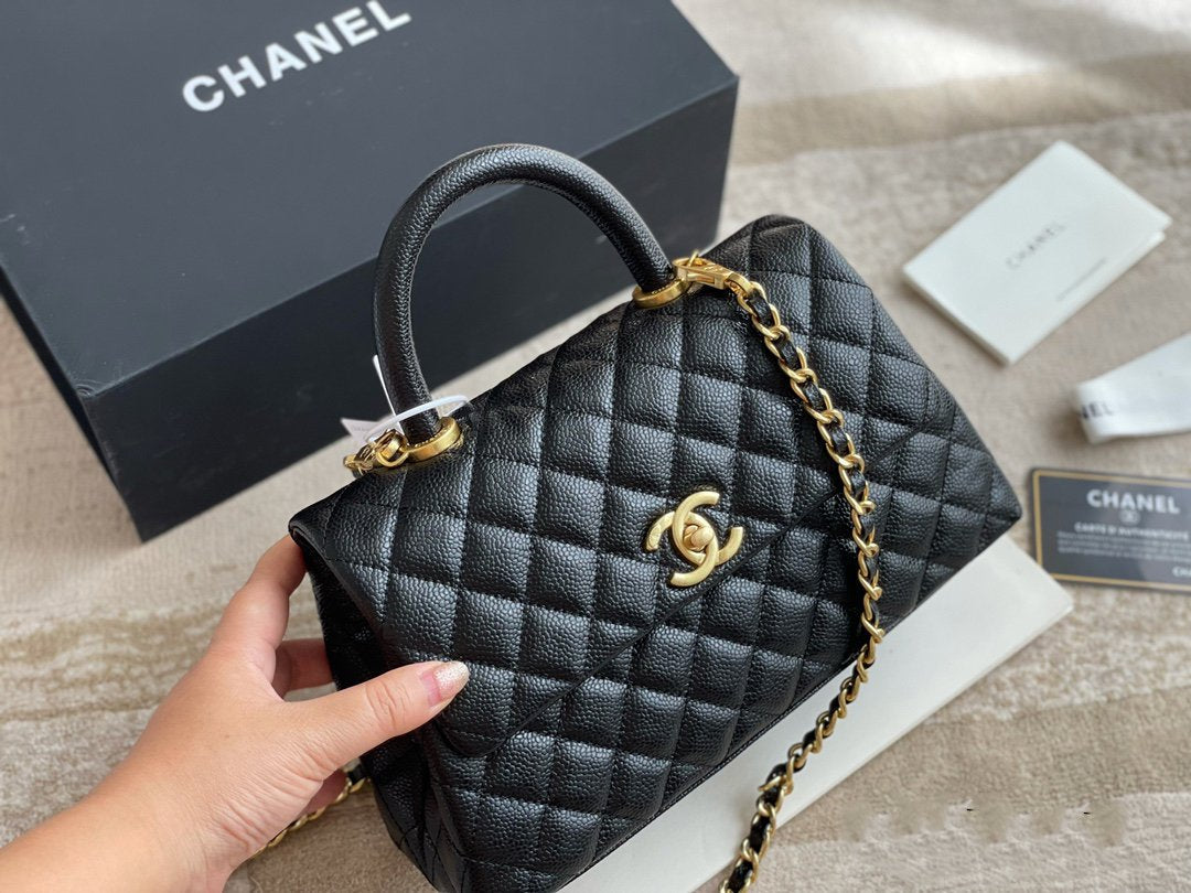 EN - New Arrival Bags CHL 253