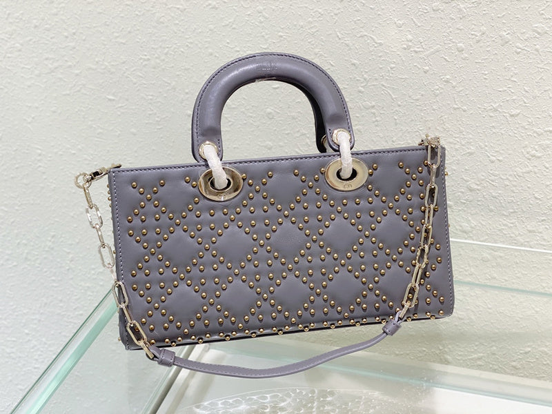 Satchel Bags - DOR Bags - 1485