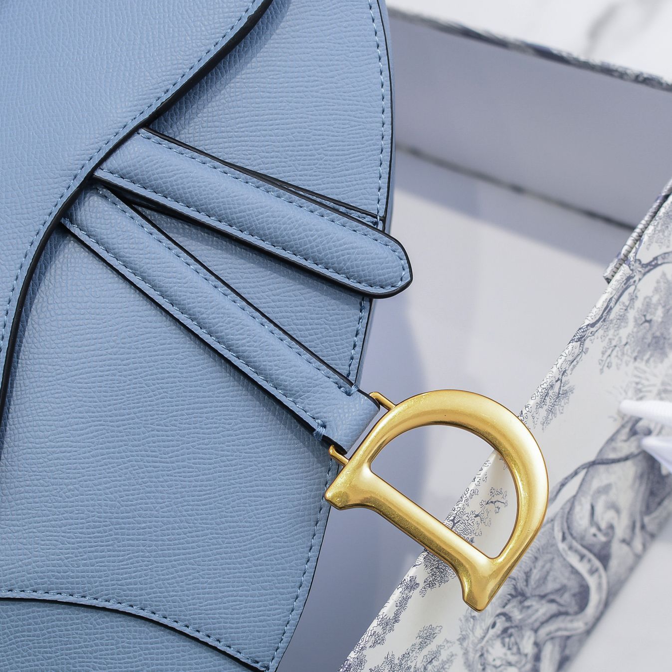 EN - New Arrival Bags DIR 279