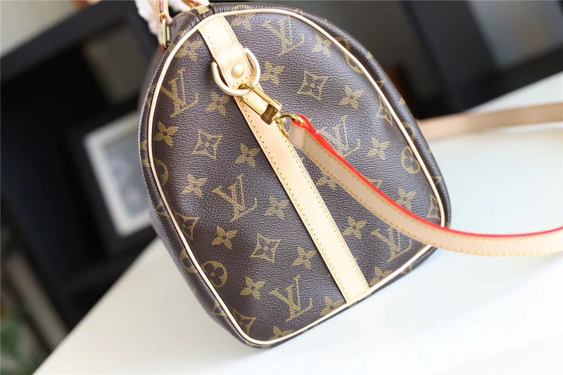 Glami Fashion Lu-Vi bags - 8147