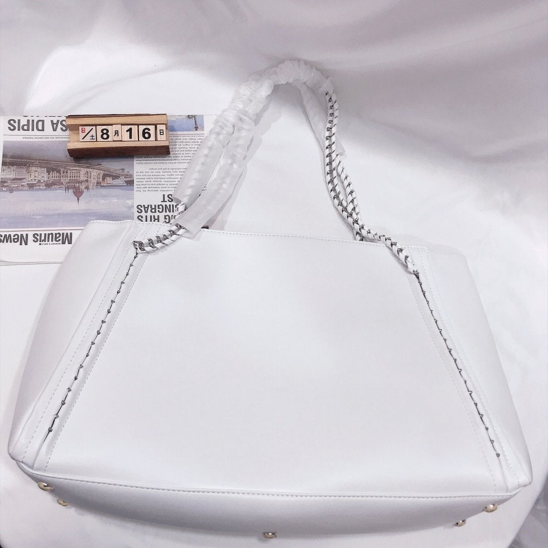EN - New Arrival Bags CHL 212