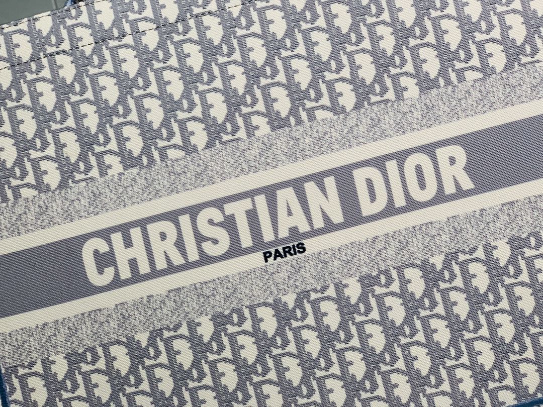 EN - New Arrival Bags DIR 129
