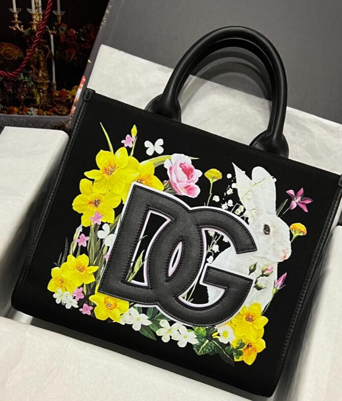 SAMCC - DAG Bags - 169