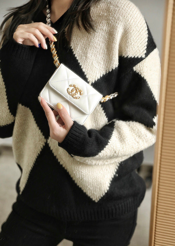 Glami-i - CHL Lady Bags - 334