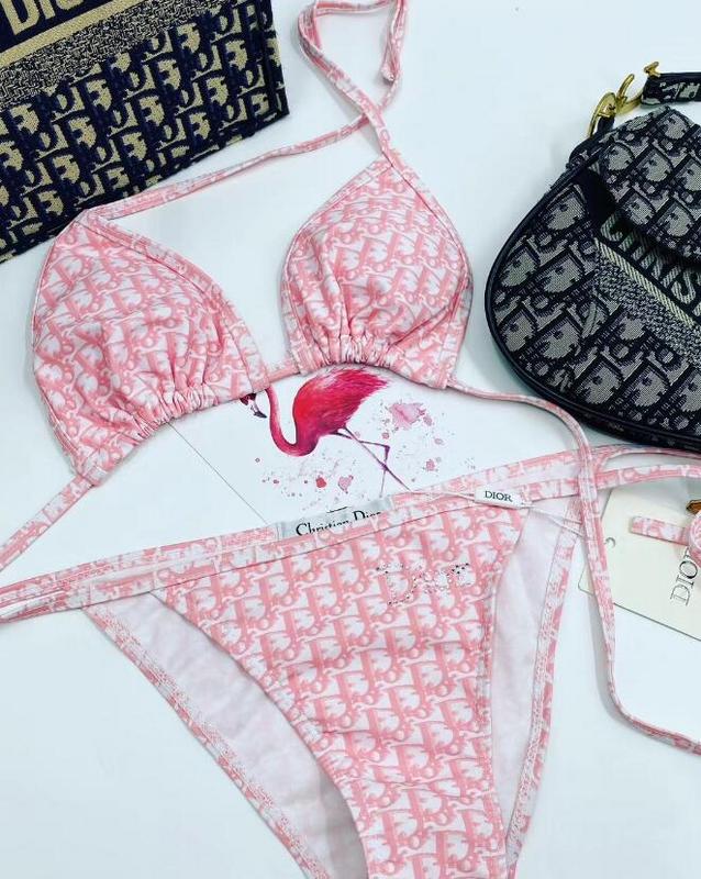 SAMC - Mix Swimsuits - 376