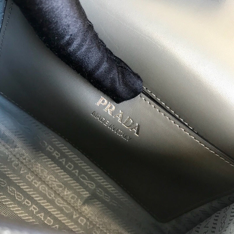 Glami - PD Bags - 074