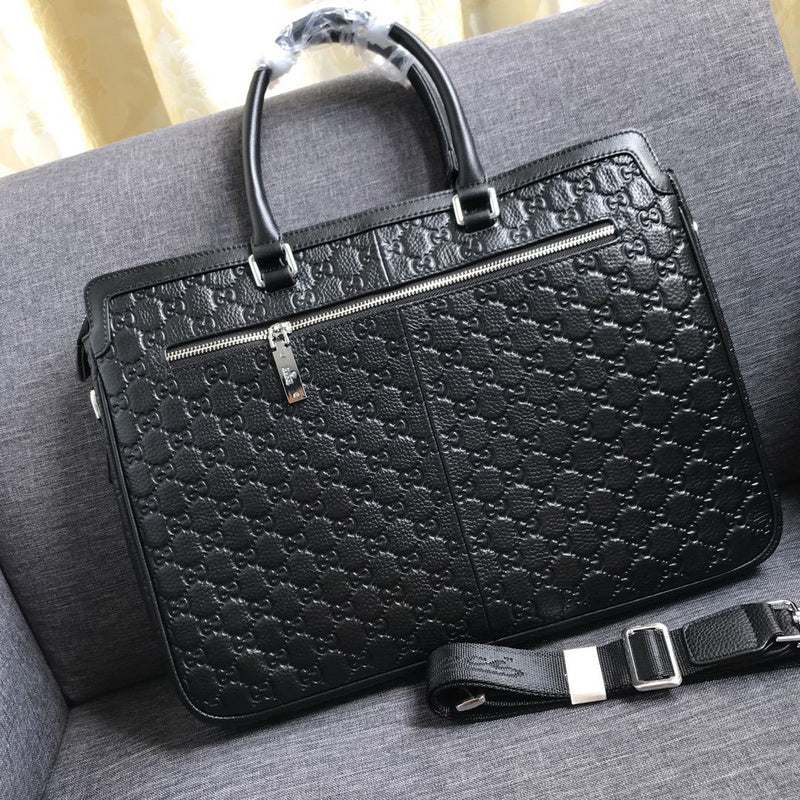 Satchel Bags - GCI Bags - 2368