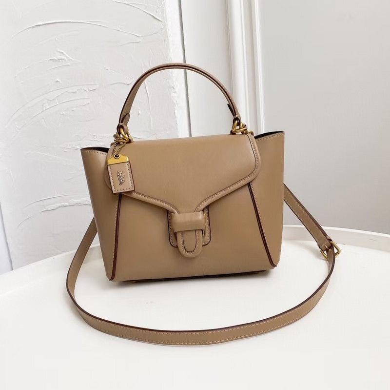 Satchel Bags - CCH Bags - 544