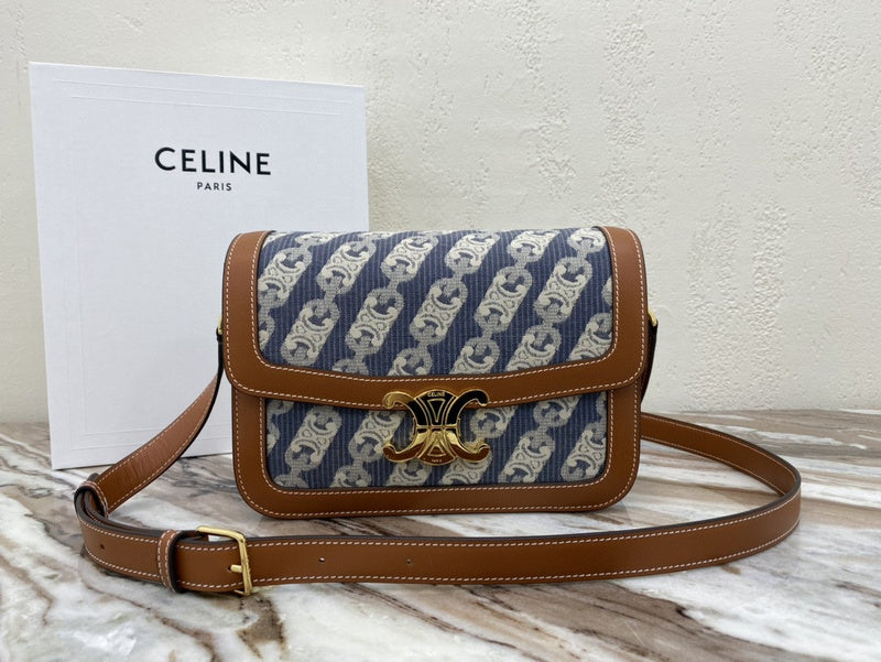 Glami-i - COL Lady Bags - 247