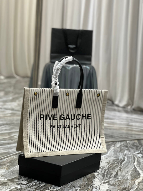 Satchel Bags - SLY Bags - 650