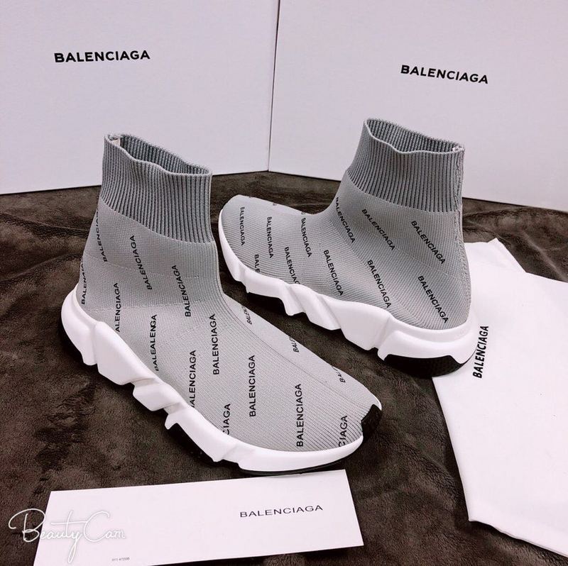 Satchel Bags - BGA Shoes - 193