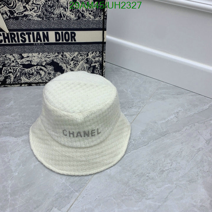 SAMC - CHL Caps & Hats - 071